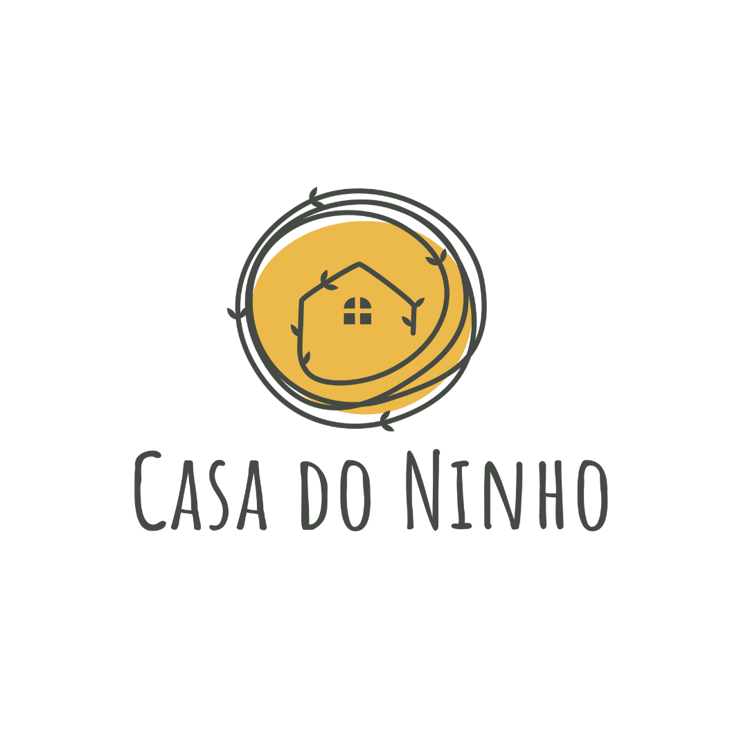 Casa do Ninho